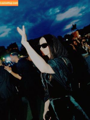 Dove Cameron photo #0645