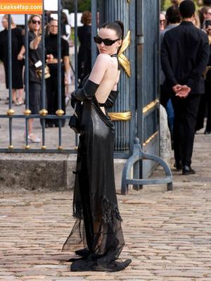 Dove Cameron photo #0648