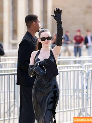 Dove Cameron photo #0651