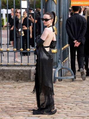 Dove Cameron photo #0661