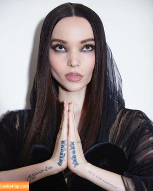 Dove Cameron photo #0667