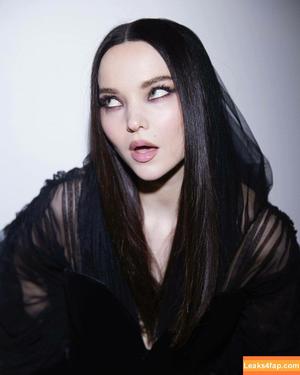 Dove Cameron photo #0670