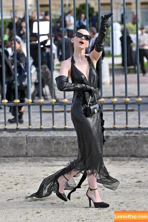 Dove Cameron photo #0672