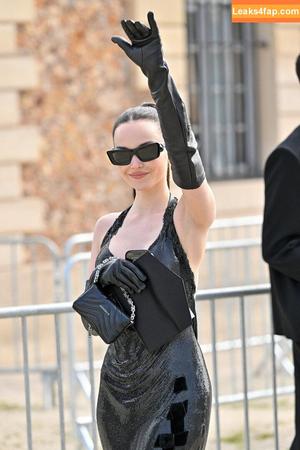 Dove Cameron photo #0674