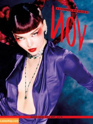 Dove Cameron photo #0679