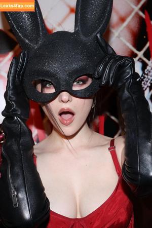 Dove Cameron photo #0680