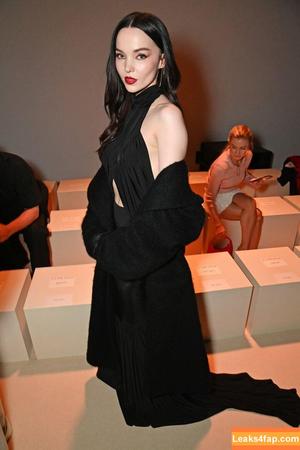 Dove Cameron photo #0686