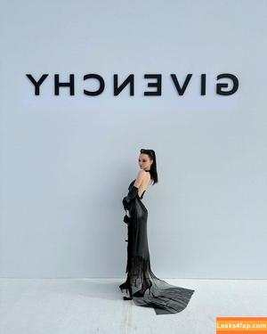 Dove Cameron photo #0695