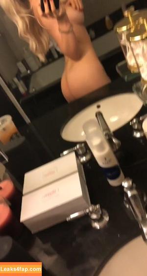 Dove Cameron photo #0698