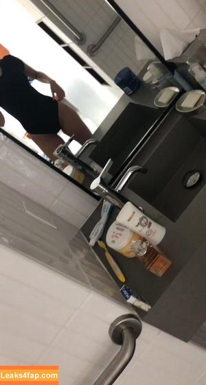 Dove Cameron photo #0704