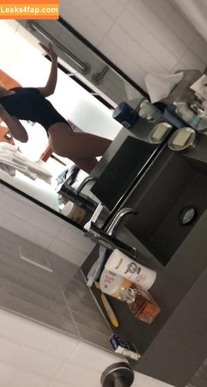 Dove Cameron photo #0705