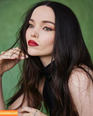 Dove Cameron photo #0731