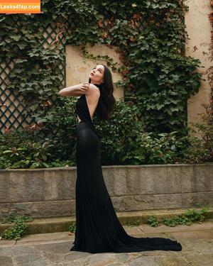 Dove Cameron photo #0732