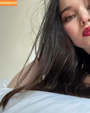 Dove Cameron photo #0737