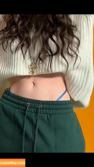 Dove Cameron photo #0740