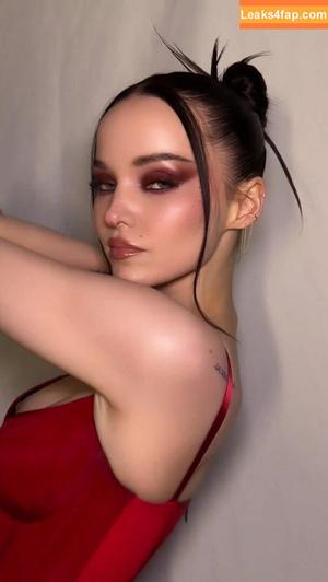 Dove Cameron photo #0742