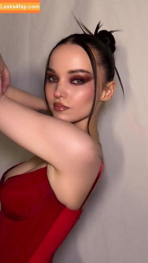 Dove Cameron photo #0743