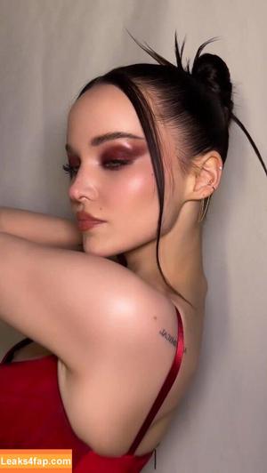 Dove Cameron photo #0745