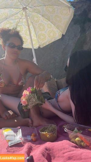 Dove Cameron photo #0747