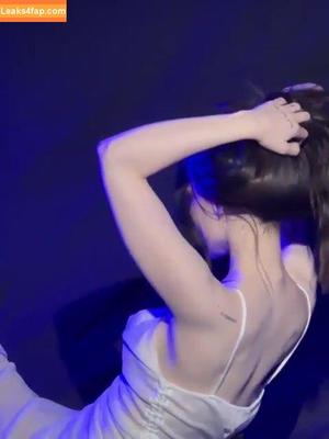 Dove Cameron photo #0749