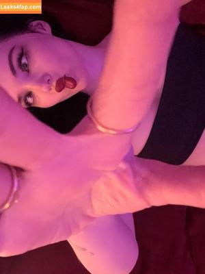 Dove Cameron photo #0751