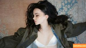 Dove Cameron photo #0756