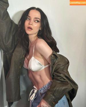 Dove Cameron photo #0758