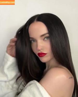Dove Cameron photo #0759