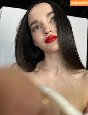 Dove Cameron photo #0761