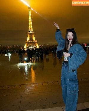 Dove Cameron photo #0764