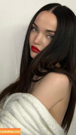 Dove Cameron photo #0767