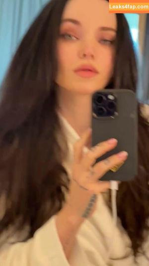 Dove Cameron photo #0770