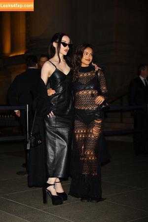 Dove Cameron photo #0774