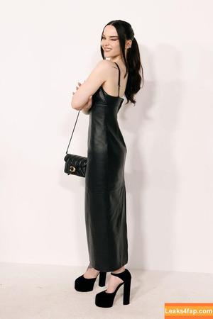 Dove Cameron photo #0777