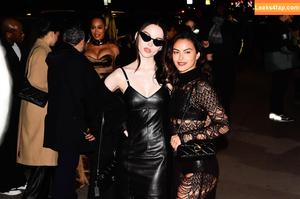 Dove Cameron photo #0785