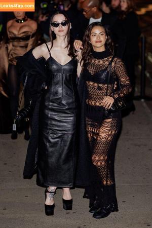 Dove Cameron photo #0788