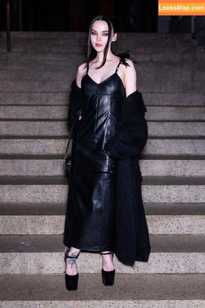 Dove Cameron photo #0789