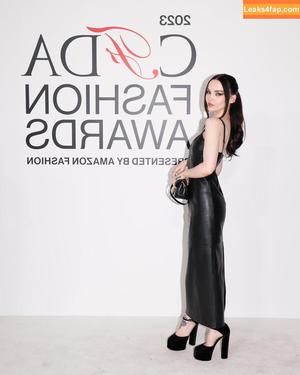 Dove Cameron photo #0791