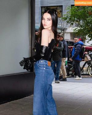 Dove Cameron photo #0795