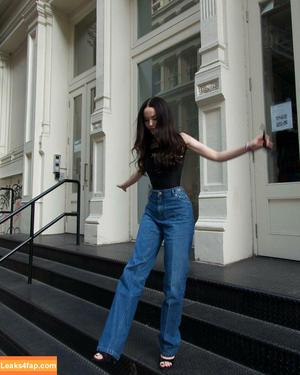 Dove Cameron photo #0796