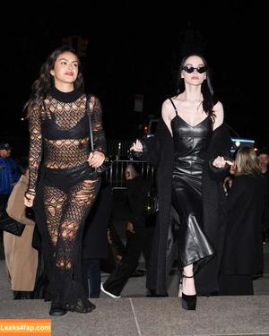 Dove Cameron photo #0797