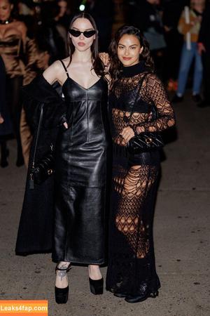 Dove Cameron photo #0802