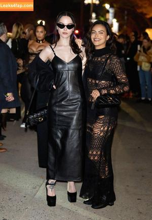 Dove Cameron photo #0805