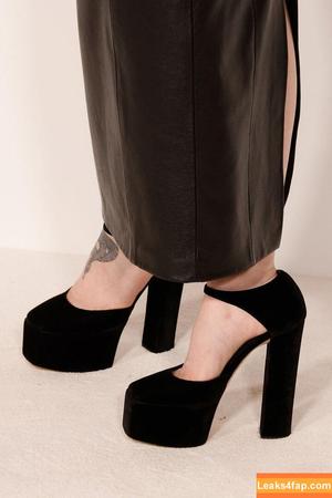 Dove Cameron photo #0806