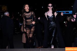 Dove Cameron photo #0812