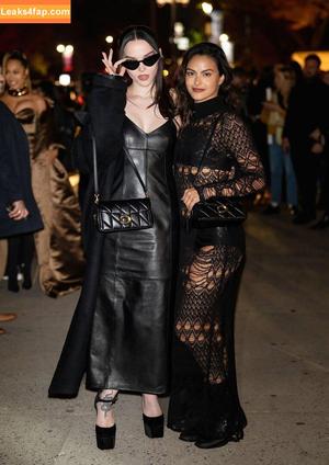 Dove Cameron photo #0816