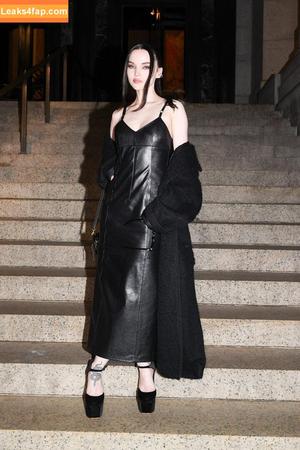 Dove Cameron photo #0819