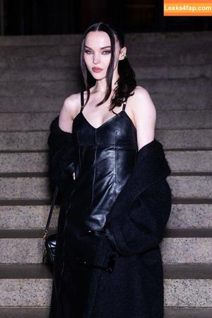 Dove Cameron photo #0821