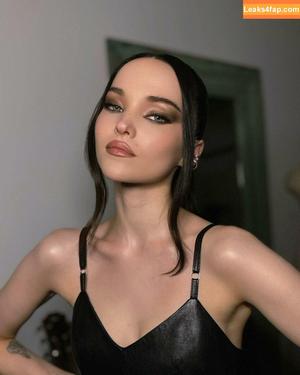 Dove Cameron photo #0823