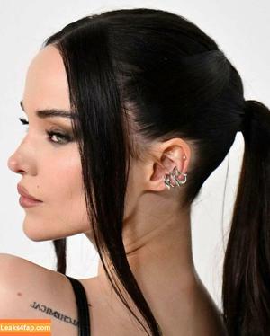 Dove Cameron photo #0824